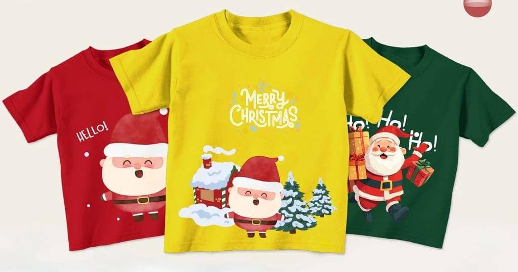 shopee.co.id/JNS Official Shop